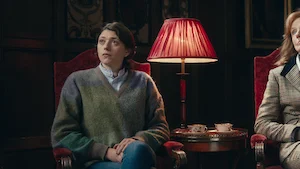 2024 必看!英劇→【紳士追殺令│The Gentleme 2024 必看!英劇→【紳士追殺令│The Gentleme