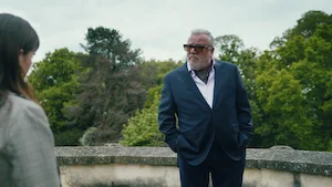 2024 必看!英劇→【紳士追殺令│The Gentleme 2024 必看!英劇→【紳士追殺令│The Gentleme