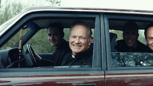 2024 必看!英劇→【紳士追殺令│The Gentleme 2024 必看!英劇→【紳士追殺令│The Gentleme