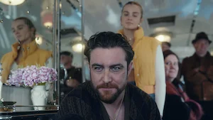 2024 必看!英劇→【紳士追殺令│The Gentleme 2024 必看!英劇→【紳士追殺令│The Gentleme