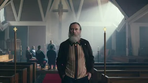 2024 必看!英劇→【紳士追殺令│The Gentleme 2024 必看!英劇→【紳士追殺令│The Gentleme